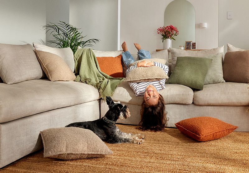Home, Love It — gallery image 5