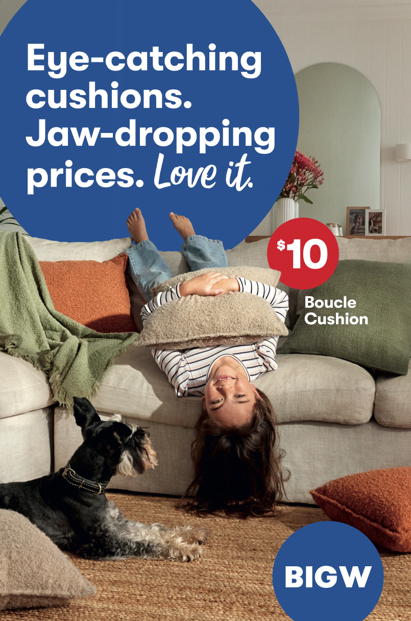 Home, Love It — gallery image 2