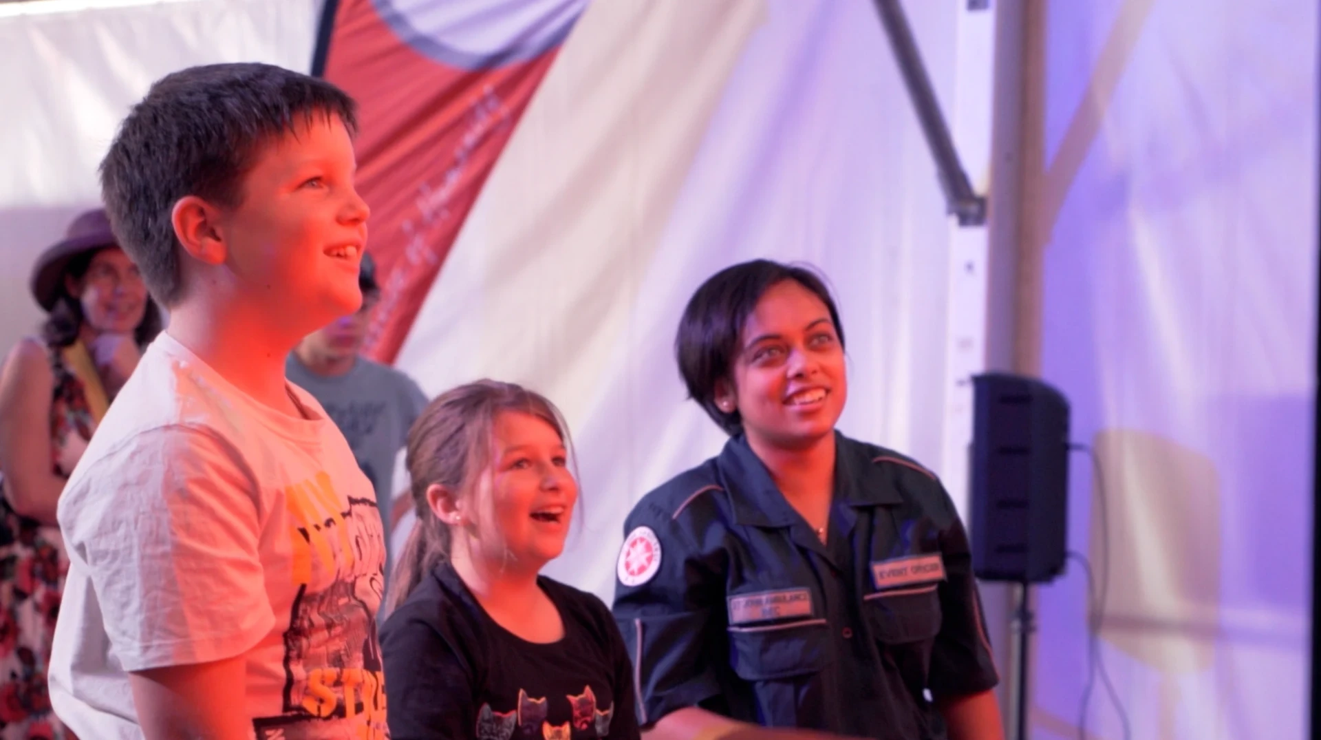 CPR Hero — gallery image 1