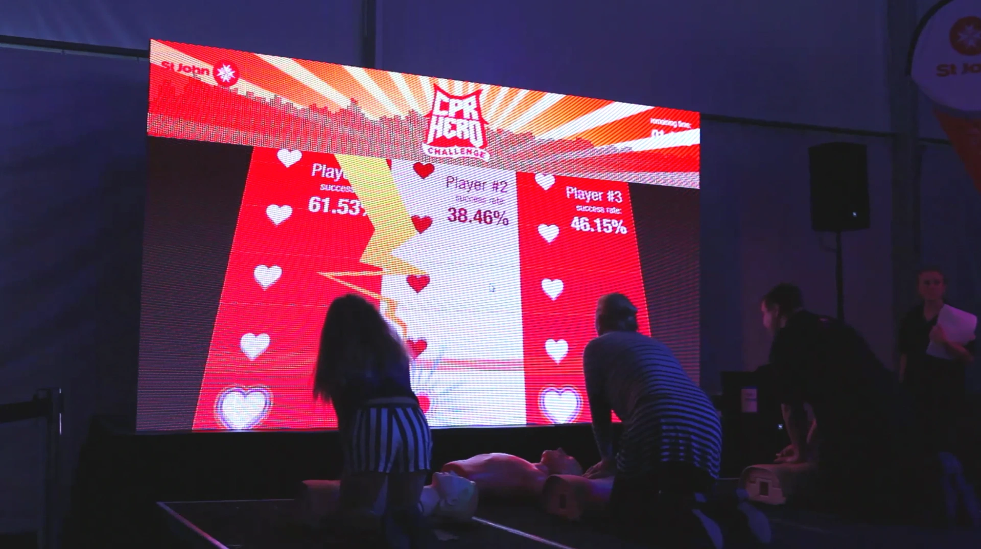 CPR Hero — gallery image 4