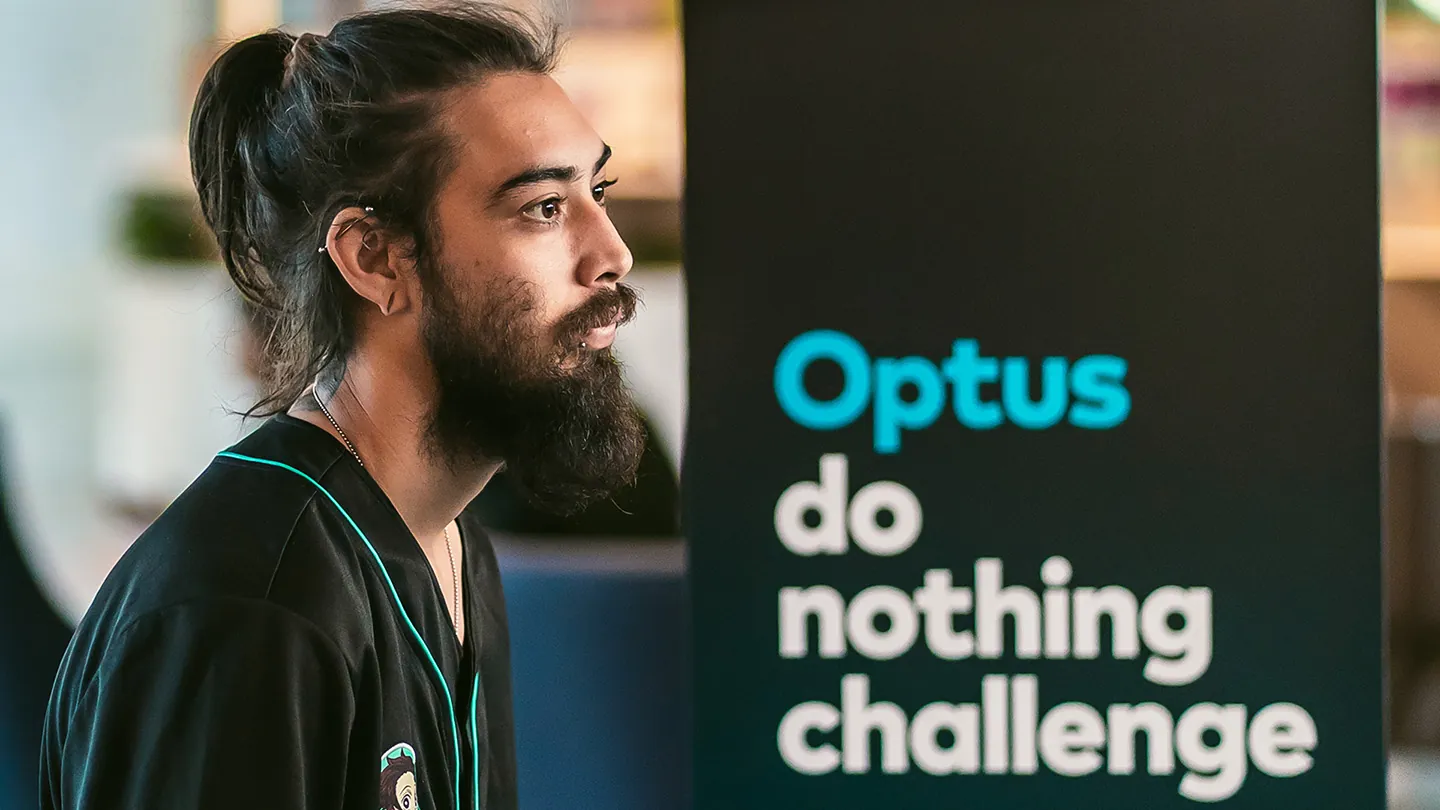 Do nothing win nothing — gallery image 3